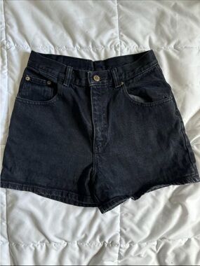Club Monaco shorts